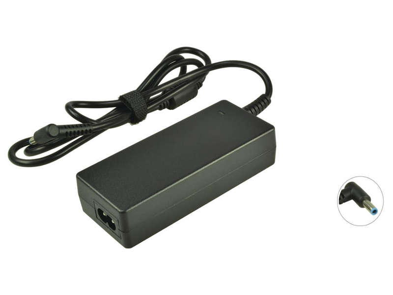Vibrant adaptor for  ASUS Eee PC 1005HA 1008HA 1102HA 1201HA 1215N 1218(90-XB02OAPW00000Q)
