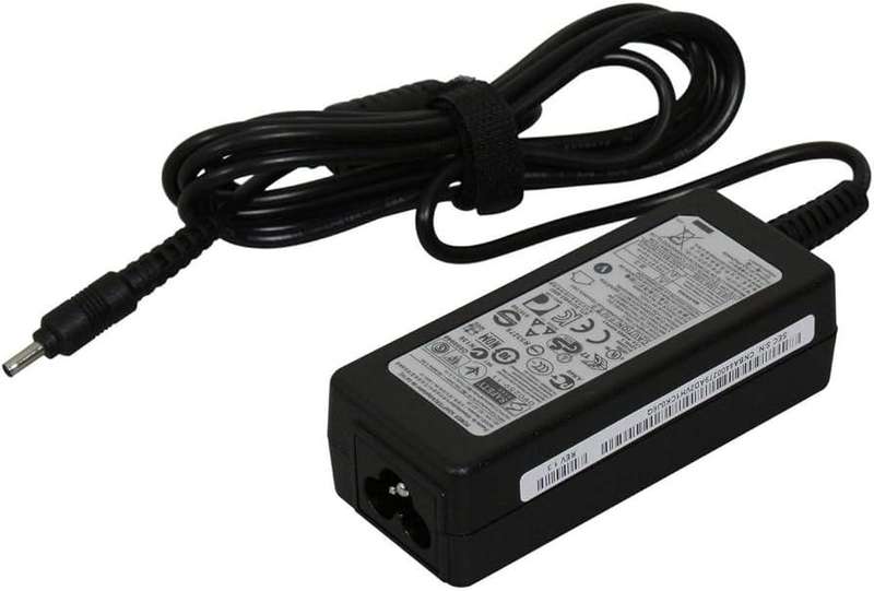 Vibrant adaptor for Samsung NP900X1A NP900X1B NP900X3A NP900X3C NP900X4B NP900X4C NP900X4D XE700T1A