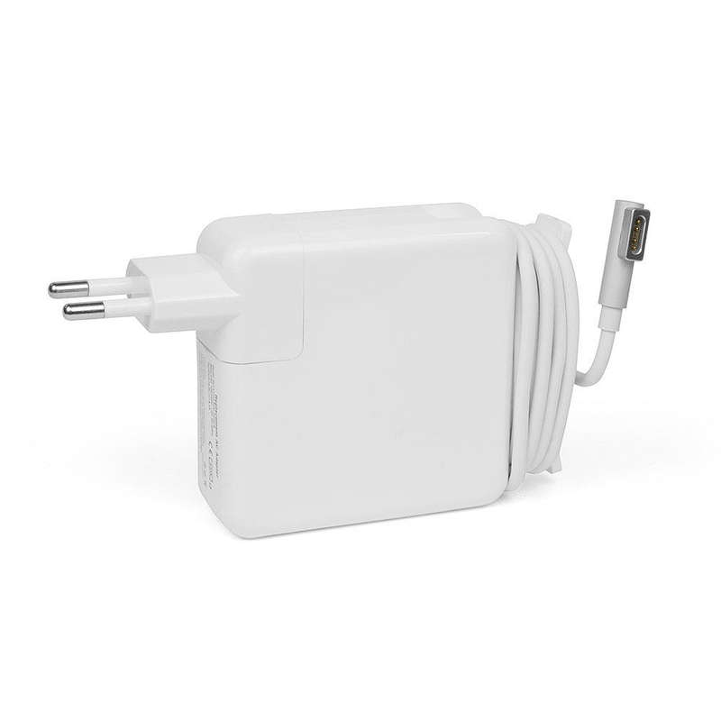 Vibrant adaptor for Apple MacBook MA254LL/A MA255LL/A MA699LL/A MA700LL/A MB061LL/A MB062LL/A MB063L