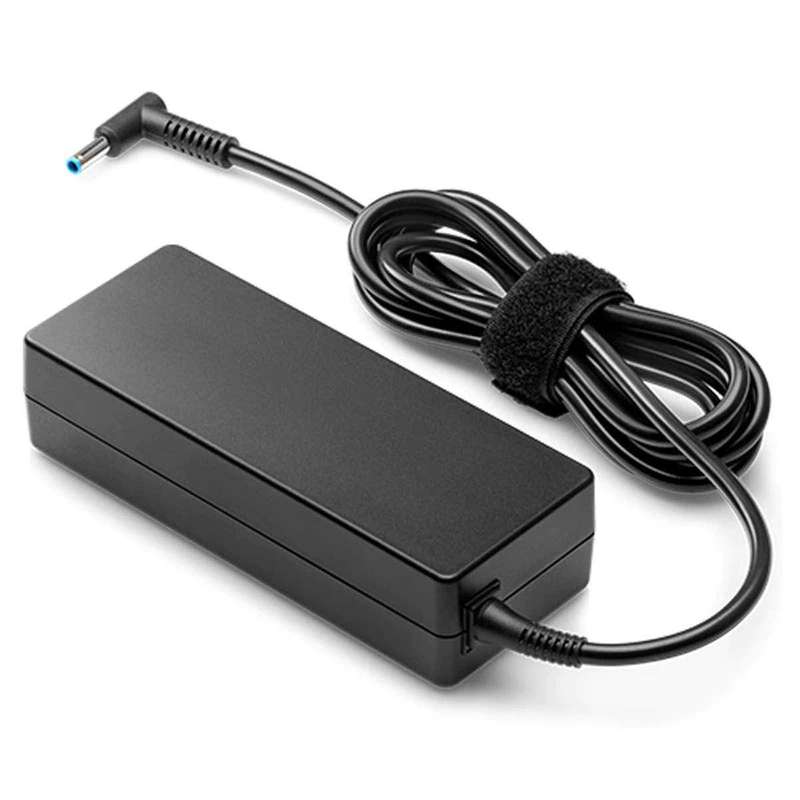 Vibrant adaptor for ASUS Transformer Book T300 Chi (P/N A13-045NZA,A13-045N21)