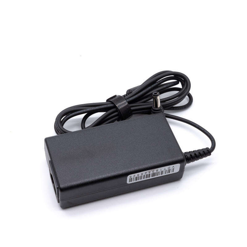 Vibrant adaptor for Acer Aspire 3050 4810T Acer Extensa 5610 5620 Acer TravelMate 5710(PA-1650-02)