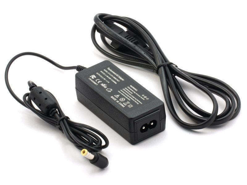 Vibrant adaptor for  ASUS ZenBook UX31A UX32A UX21A UX32VD (P/N: ADP-45AW A)