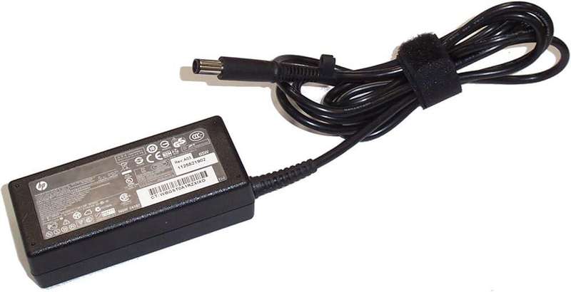 Vibrant adaptor for  HP 510 530 Pavilion DV1000 DV2000 DV6000 HP Compaq NX6110 6720S (P/N:  384019-0