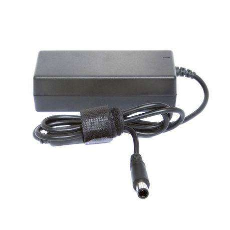 Vibrant adaptor for HP Mini 2133 HP Compaq 2710p 6710b 6730b 6735s NX7400 HP Pavilion (P/N: 239427-0