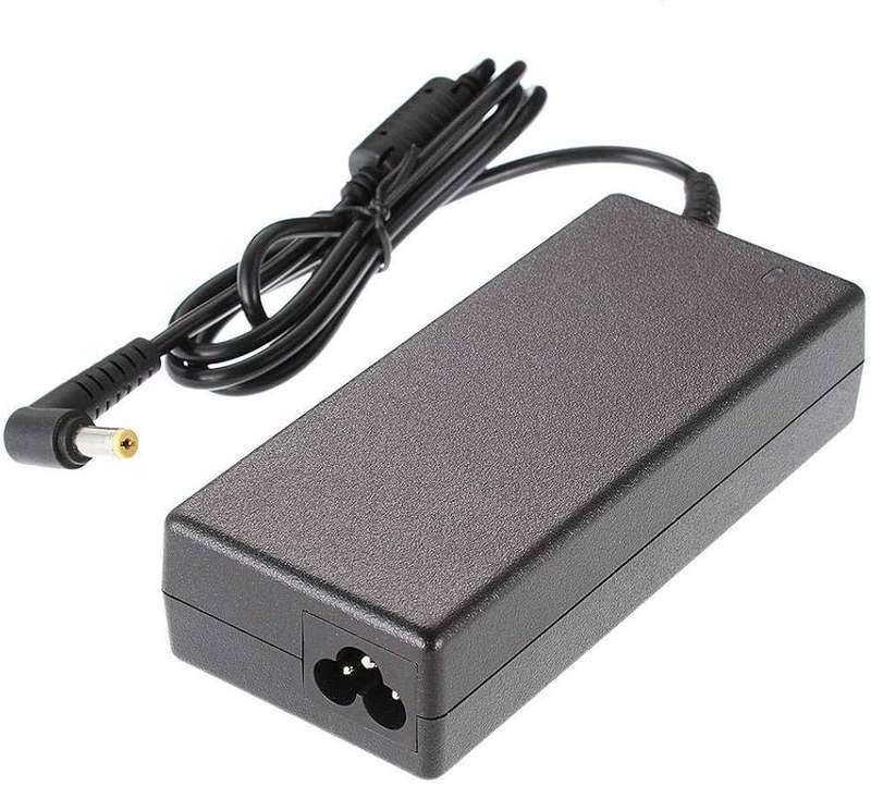 Vibrant adaptor for Lenovo 3000 Series N100 N200 V100 V200 Lenovo Thinkpad R60 R61 T60 T61 T400 T410