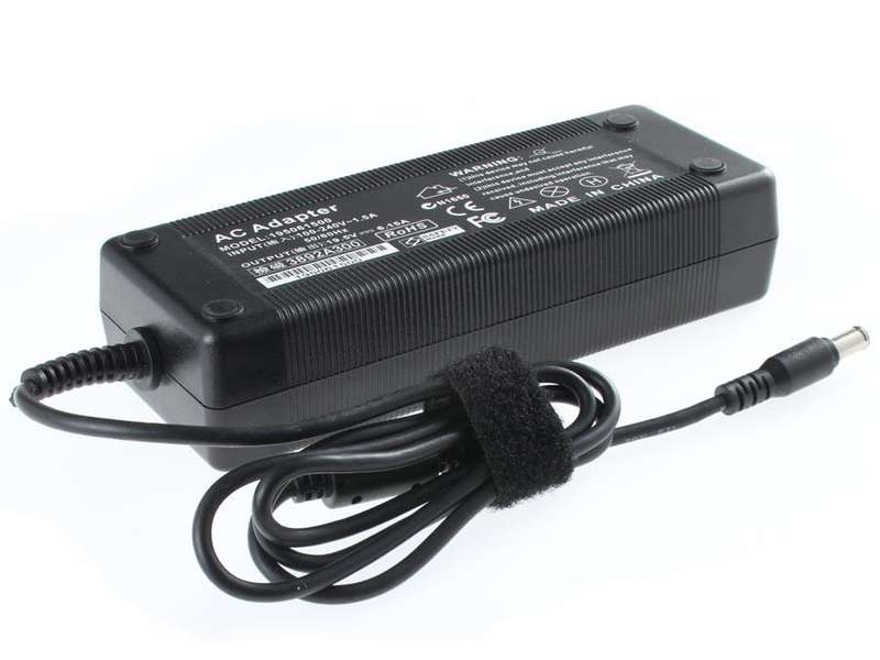 Vibrant adaptor for  Sony VAIO VGN-T170 VGN-T350 VGN-S150 VGN-S260 VGN-S370 PCG-SR(P/N PCGA-AC16V)