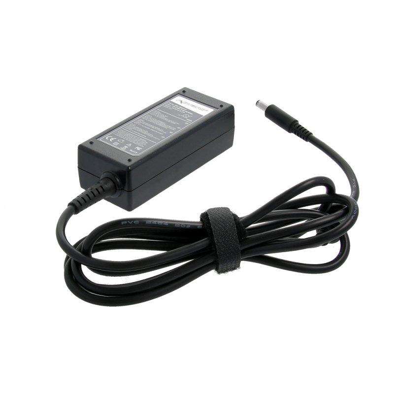 Vibrant adaptor for Dell Inspiron 15 (5559) 13 (7347) 13 (7359) 11 (3157) (P/N P64G,0JHJX0)