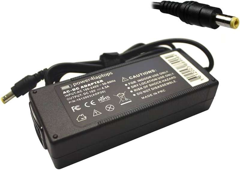 Vibrant adaptor for IBM Thinkpad R40 X40 R51 R52 T20 T21 T40 T41 T43 A22 A30 (P/N: 02K6545 02K6550)