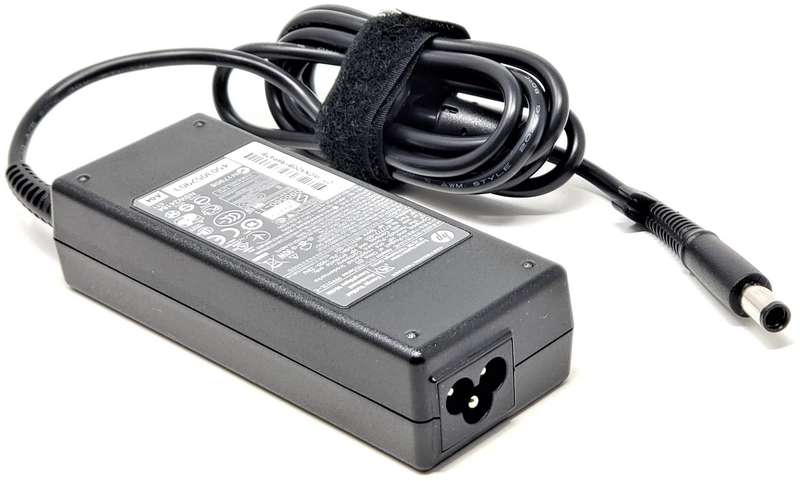 Vibrant adaptor for Lenovo Z580 (P/N 0713A1990)