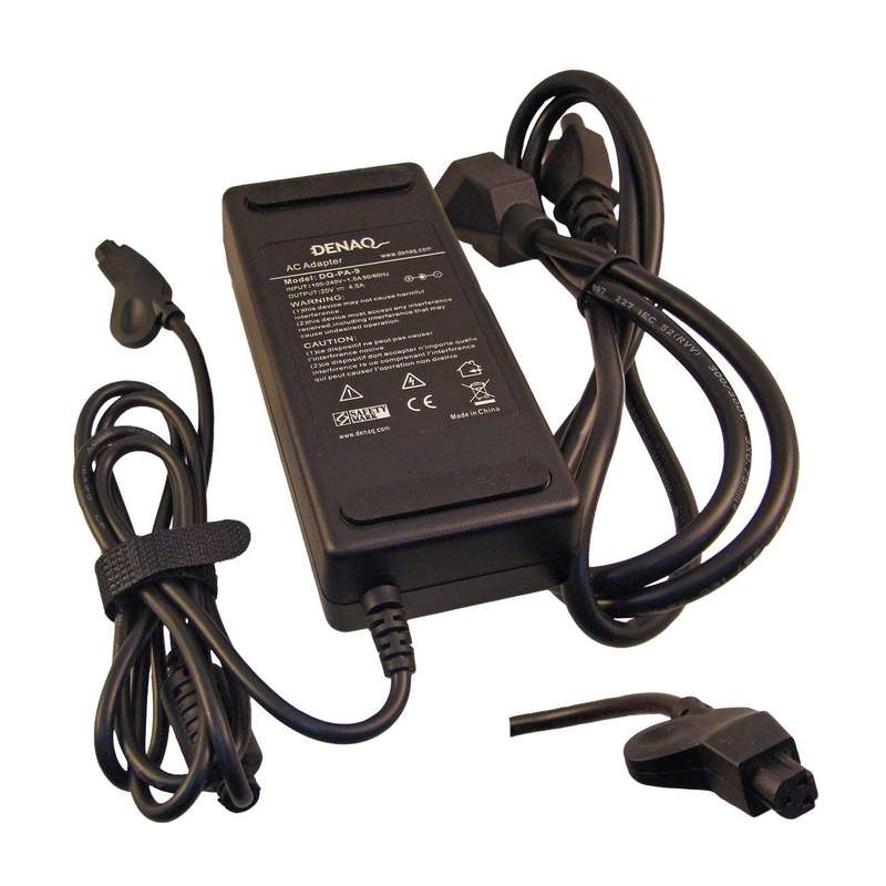 Vibrant adaptor for Dell Latitude CPI CPX C510 C600 C800 C810 Inspiron 1100 2500 2600(A10953-56 )