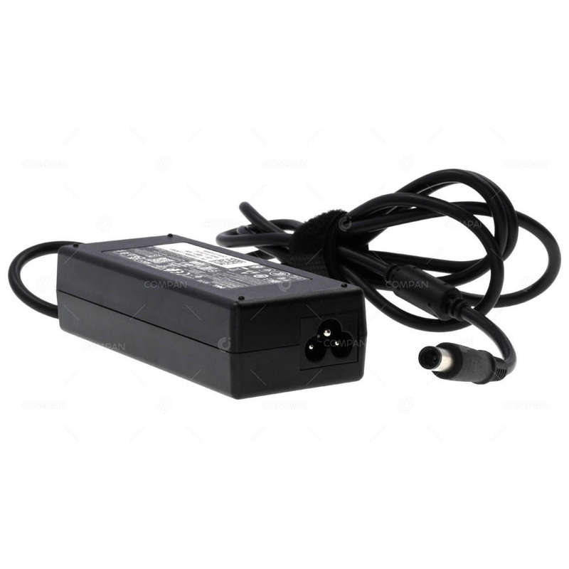 Vibrant adaptor for Dell Latitude E4300 E4600 E6400 Vostro 1710 A840 A860 XPS M1530 (P/N: 330-1825)