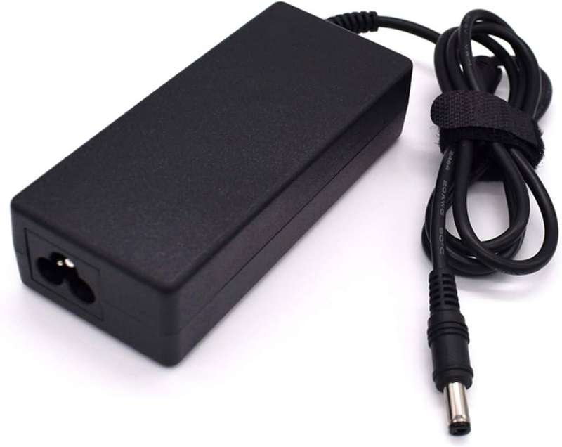 Vibrant adaptor for Toshiba Satellite A10 A100 M40 M35 Satellite Pro A120 M10 M15 Qosmio (LA1560)