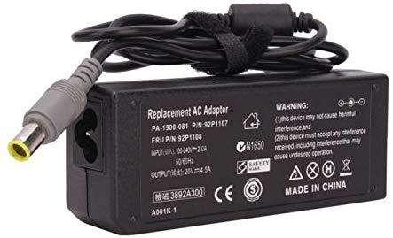 Vibrant adaptor for IBM/Lenovo Thinkpad R61 T61 SL500 SL510 Lenovo IdeaPad V100 V200 (P/N: 40Y7660)
