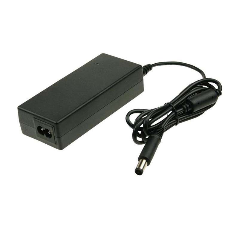 Vibrant adaptor for Samsung R519 R730 RV510 X520 X60 (P/N: AD8019 AD9019 SPA-V20)