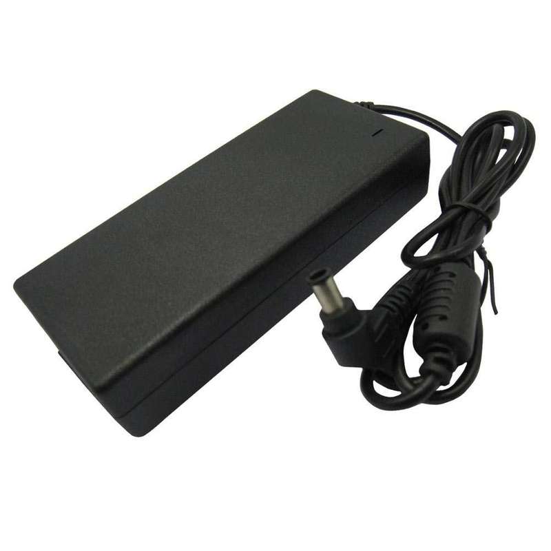Vibrant adaptor for Sony VAIO VGN-FJ68GP VGN-FW11 VGN-FE550 VGN-SZ4 (P/N: PCGA-AC19V3 VGP-AC19V10)