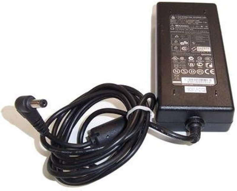 Vibrant adaptor for HP Compaq NC8230 6820s HP Pavilion DV9000 DV9500 LG LW50 LS55 (P/N: 374791-001)
