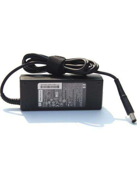 Vibrant adaptor for HP ProBook 4710s 4720s 6545b 6550b HP EliteBook 2730p 6530p (P/N: PA-1900-08H1)