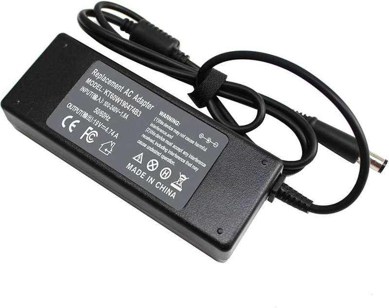 Vibrant adaptor for HP Laptop (P/N: 710413-001, 710414-001, 709987-001)