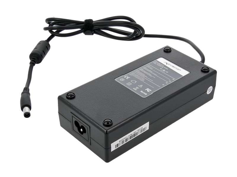 Vibrant adaptor for Dell Inspiron 7559 XPS L702x Alienware M15x(P/N J408P ,ADP-150RB)