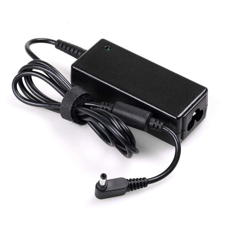 Vibrant adaptor for ASUS Transformer Pad TF300T VivoTab TF600T TF810C (P/N: ADP-40TH A)