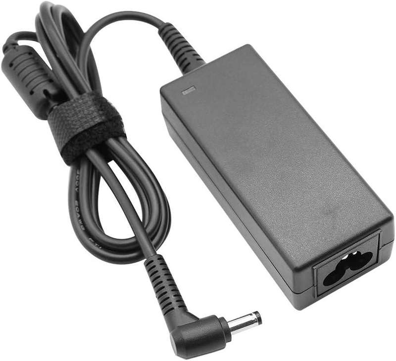Vibrant adaptor for Sony VAIO VPCP111KX VPCP112KX VPCP114KX VPCP118KX PCG-11112W (P/N: VGP-AC10V2)