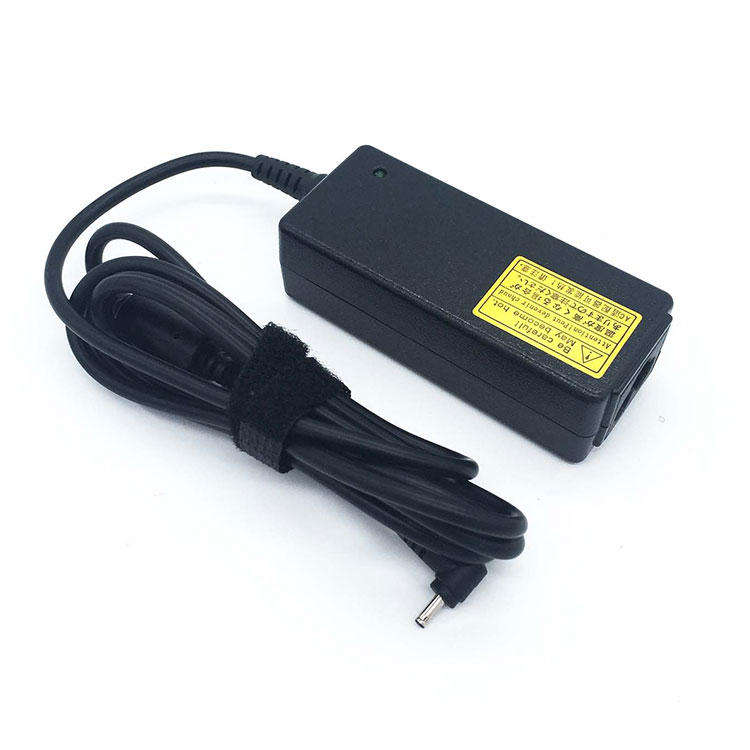 Vibrant adaptor for ASUS eee PC 1005HA 1005HAG 1005HE 1008HA 1101HA 1201HA 1215N 1215P