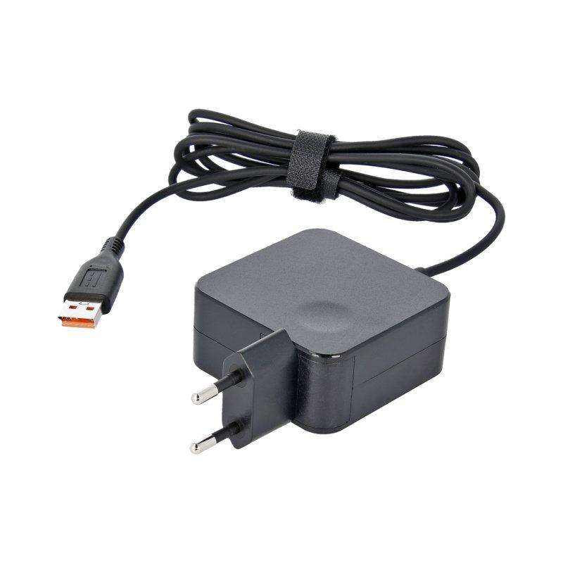 Vibrant adaptor for Lenovo Yoga 3 Pro (P/N 5A10J40321 36200585)