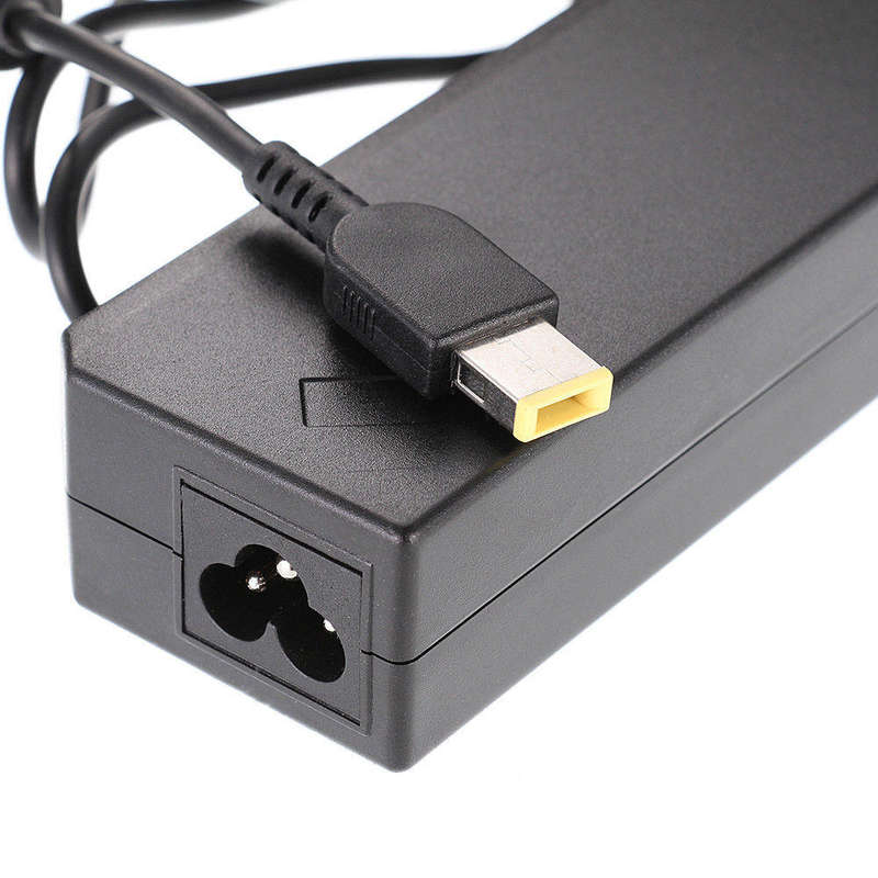 Vibrant adaptor for Lenovo Essential G500 G500s G505 G505s G510 Edge E440 X1 Carbon IdeaPad Yoga 13