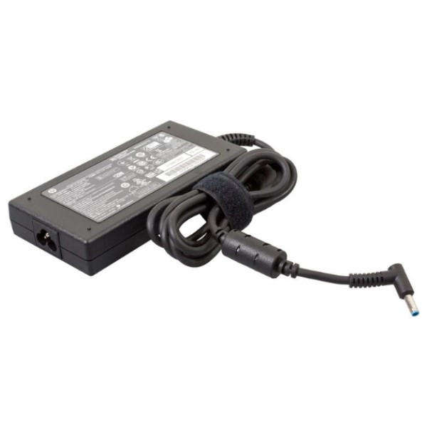 Vibrant adaptor for HP Envy 15 17 TouchSmart 15 17 (P/N 710415-001)