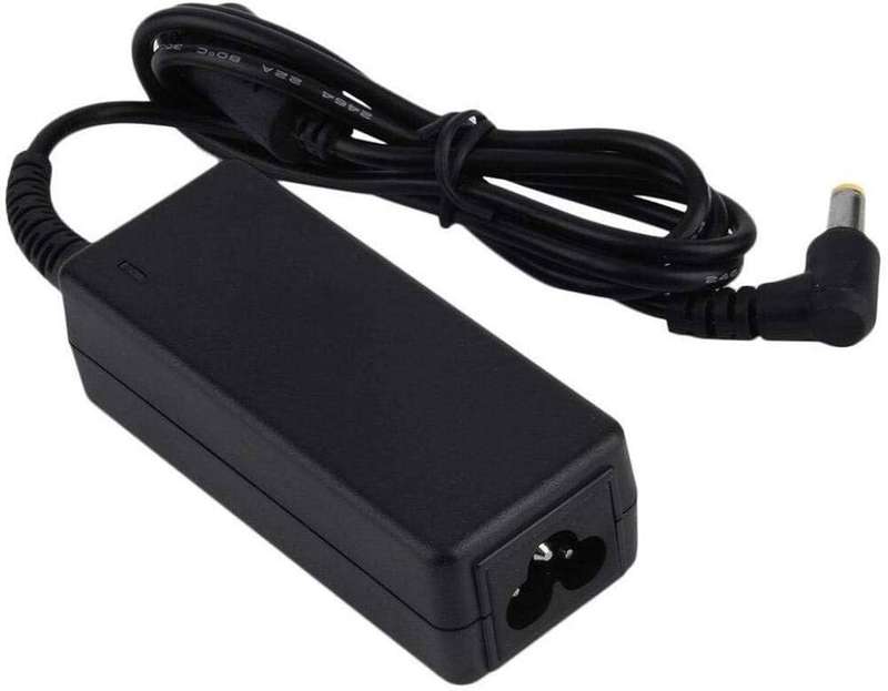 Vibrant adaptor for ASUS Pro P2520LA P2520SA BU400A (P/N PA-1650-78)