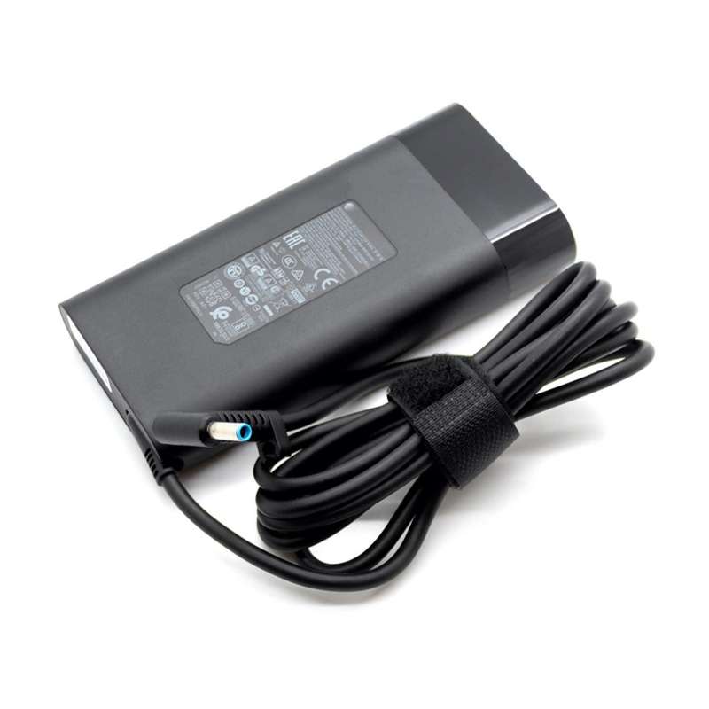 Vibrant adaptor for HP ZBook 15 G3 Genuine HP 775626-003 (P/N 775626-003)