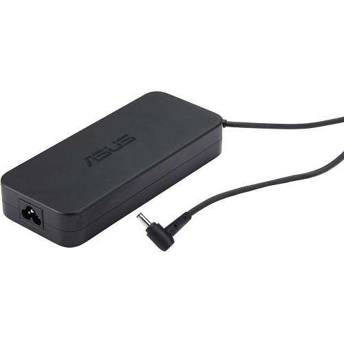 Vibrant adaptor for ASUS PA-1121-28 (P/N PA-1121-28)