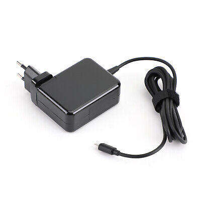 Vibrant adaptor for Dell Venue 11 Pro 5130 7130 7139 7140 (P/N KTCCJ)