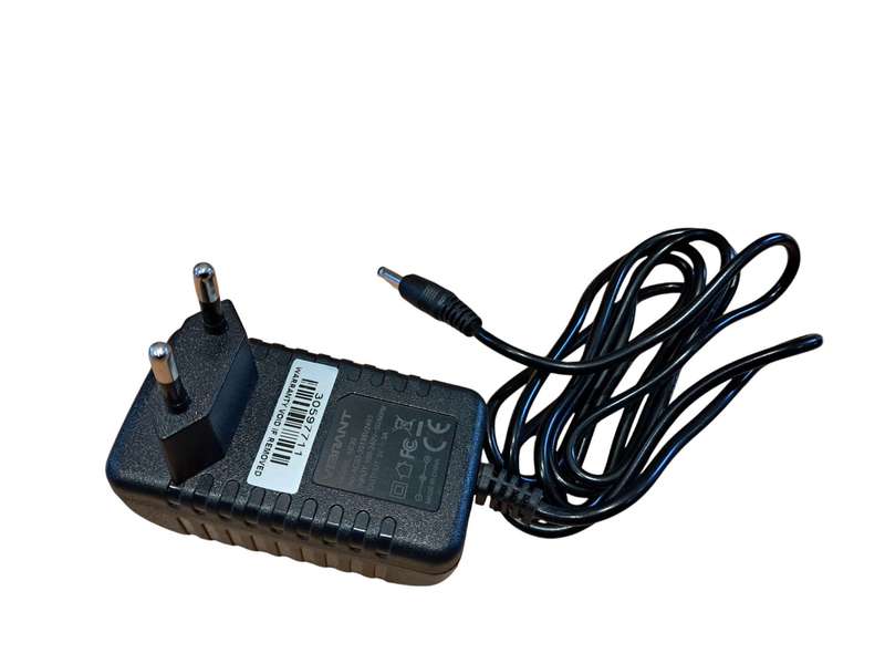 Vibrant adaptor for Mecer Z140C and Connex SlimBook L1470 (P/N A241-0503000E)