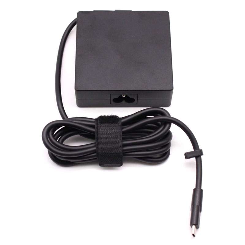 Vibrant adaptor for Acer, ASUS, Dell, HP and Lenovo Laptops (P/N 01FR026,SA10M13950)