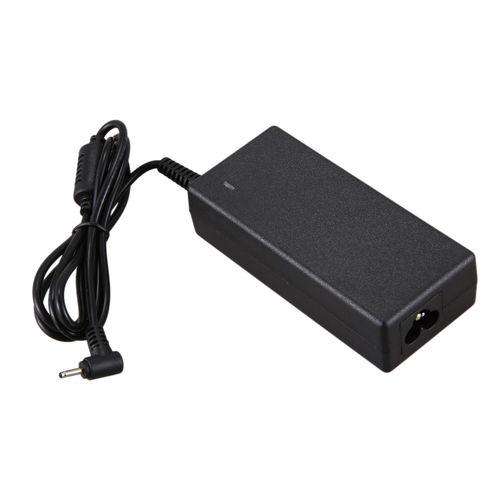 Vibrant adaptor for Mecer Chromebook V2