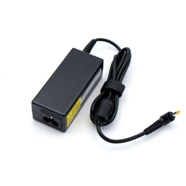 Vibrant adaptor for HP Thin Client T5000 T5500 T5700 (P/N HSTNC-002L-TC)