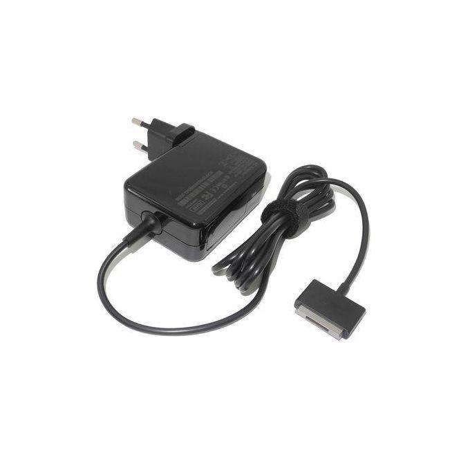 Vibrant adaptor for ASUS Transformer Book TX300 TX300CA TX300K