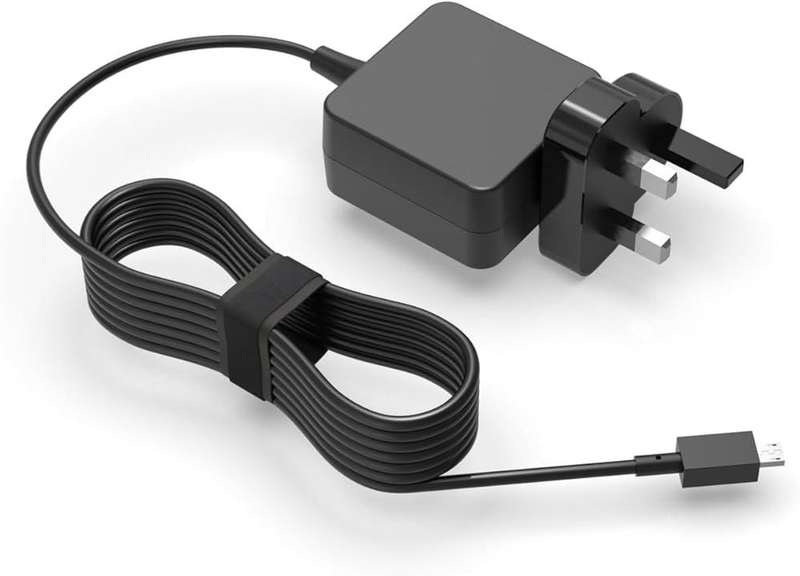 Vibrant adaptor for ASUS VivoBook E200h E200HA