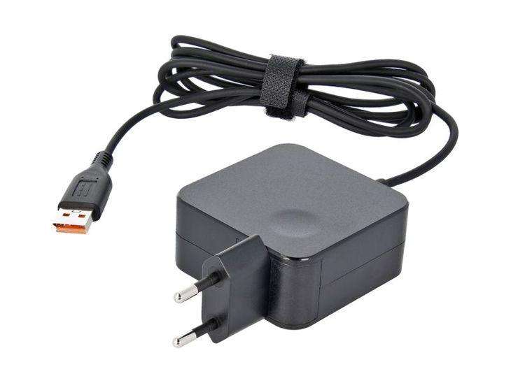 Vibrant adaptor for Lenovo Yoga 3 Pro (P/N 5A10J40321)