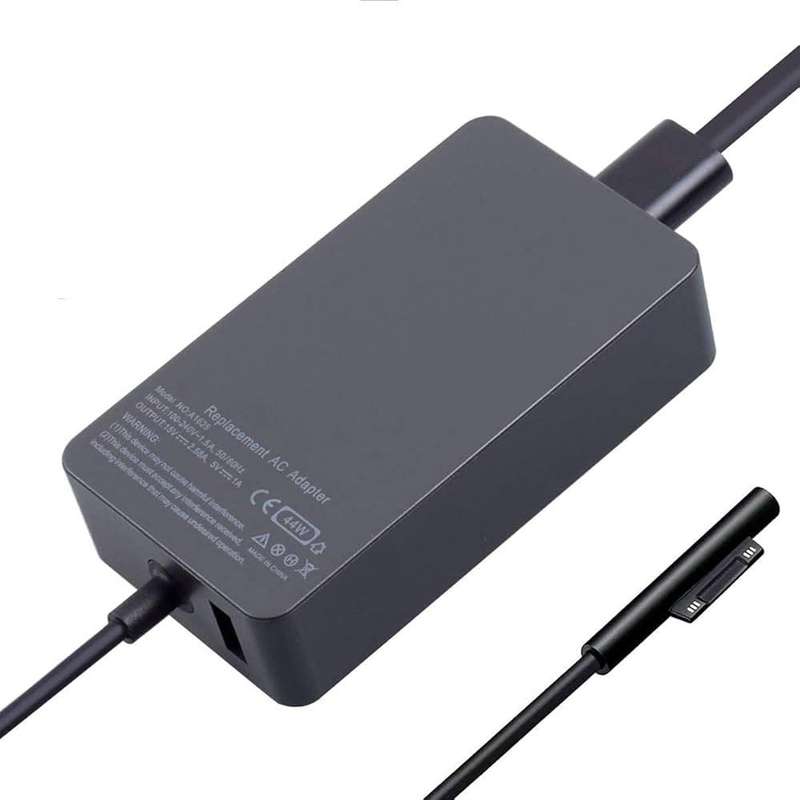 Vibrant adaptor for Microsoft Surface Pro 1 Pro 2
