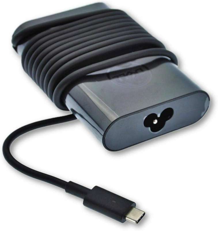 Vibrant adaptor for Dell XPS 13 9365 XPS 13 9365 Latitude 13 7370 (P/N: 0HDCY5 492-BBUU LA45NM150)