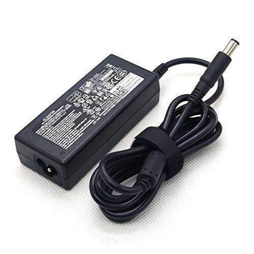 Vibrant adaptor for HP ProBook 4710s 4720s 6545b 6550b HP EliteBook 2730p 6530p (P/N: PA-1900-08H1)