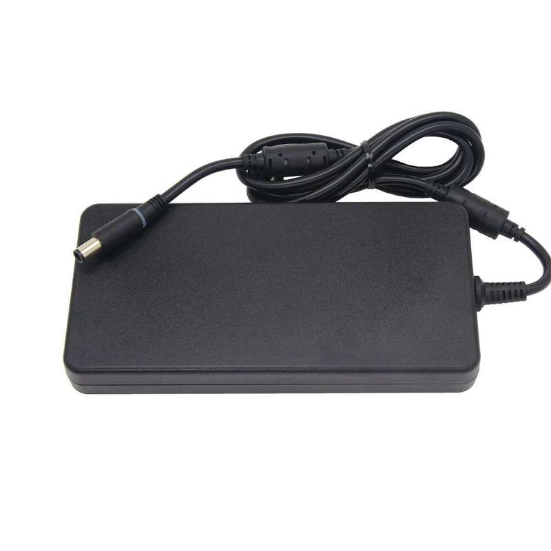 Vibrant adaptor for Dell Inspiron 7559 XPS L702x Alienware M15x (P/N J408P, ADP-150RB)