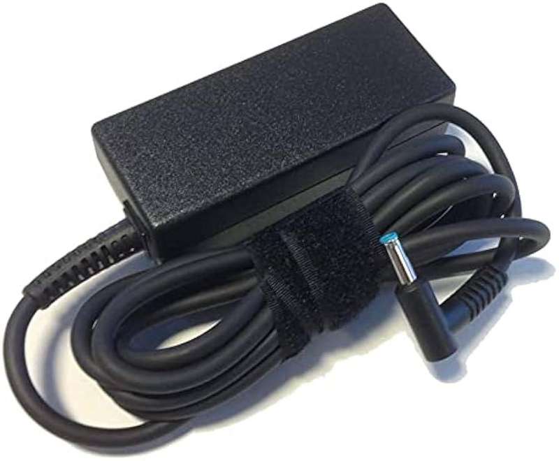 Vibrant adaptor for Dynabook Satellite Pro C50-E Sansui ITL 1403-I3 (P/N SAW36-190-2100G)