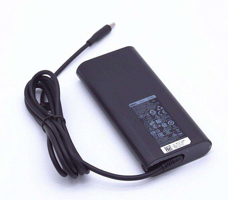 Vibrant adaptor for Dell XPS 15 9560 Precision 15 5510 5520 (P/N: 0V363H HA130PM130)