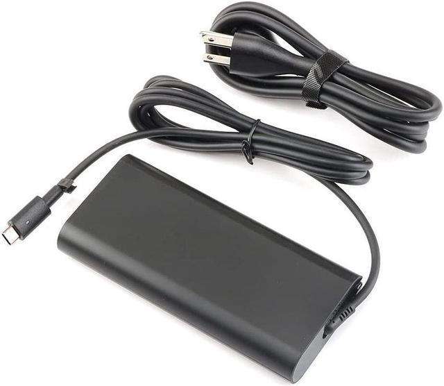 Vibrant adaptor for Dell XPS 15 9575 2-in-1 (P/N 0K00F5)