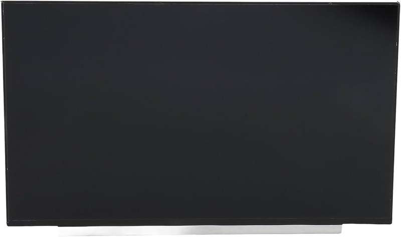 14.0" WXGA LCD Screen - LED Backlight - Standard 40-Pin Bottom-Left Connector