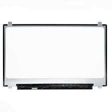 17.3" FHD LCD screen - IPS Panel - Matte Surface - 30-Pin eDP Bottom-Left Connector