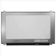 14.1" WXGA+ LCD Screen - CCFL Backlight - Standard 30-Pin Top-Right Connector